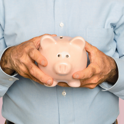 Workshop financieren: denk eens anders (Leuven)