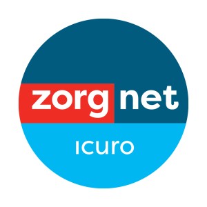 Zorgnet-Icuro