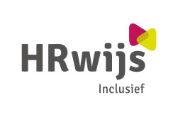 HRwijsInclusief