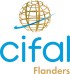 CIFAL_Flanders_VERT_2023