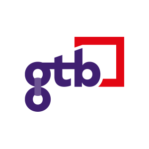 GTB Vlaanderen