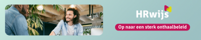 Webinar Op naar een sterk onthaalbeleid
