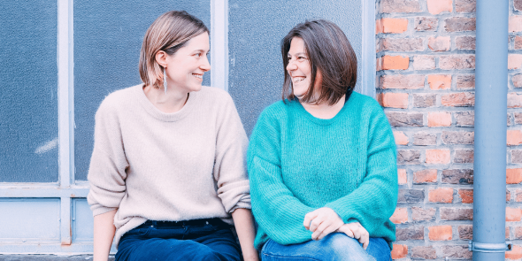 “Wij willen werken aan de werkplek van de toekomst”