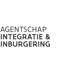 Agentschap Integratie en Inburgering