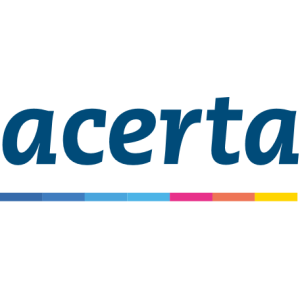 Acerta