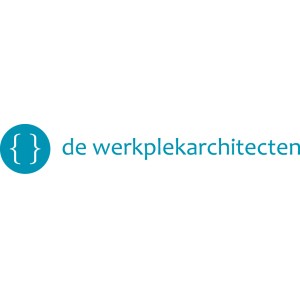 Sterpunt Inclusief Ondernemen