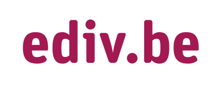 eDiv: antidiscriminatiewet in eenvoudige stappen