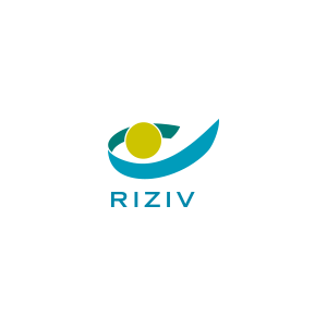 RIZIV