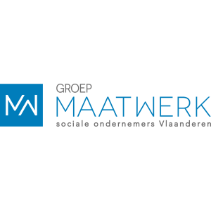GROEP MAATWERK