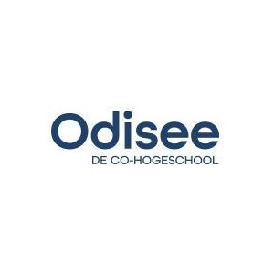 Odisee - Onderzoekscentrum Sociaal Werk