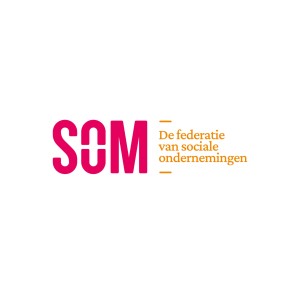 SOM de federatie van sociale ondernemingen