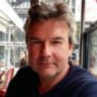 Peter Verhasselt